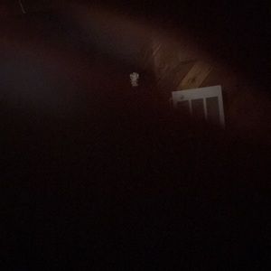 Meet your Posher, Kyla